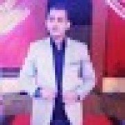 صورة رمزي ابو العون