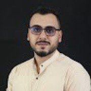 صورة mohammed ati