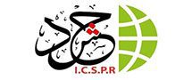 ICSPR